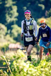 BIB: 2380
                            <button type="button" onclick="openModal(19049709)" class="btn btn-primary btn-sm float-right btn-popup" data-toggle="modal" data-target=".modal-high-quality">
                        <i class="fas fa-shopping-cart"></i> Add to Cart
                    </button>
                                            <button type="button" onclick="isThisMe(19049709, true)" class="btn btn-success btn-sm float-right btn-popup btn-isme hidden" data-toggle="tooltip" data-placement="bottom" title="นี่คือรูปของคุณใช่ไหม คลิกที่นี่เพื่อเอาเข้าอัลบั้ม">
                        <i class="fas fa-plus"></i> Add to album
                    </button>
                    <button type="button" onclick="isThisMe(19049709, false)" class="btn btn-warning btn-sm float-right btn-popup btn-isnotme hidden">
                        <i class="fas fa-ban"></i> Remove from album
                    </button>